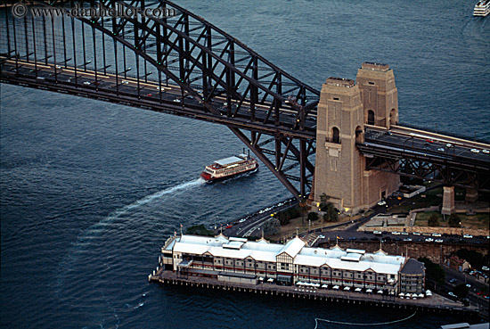 bridge-tower-n-aerial-01.jpg