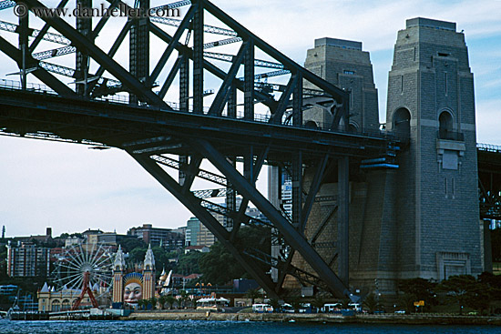 bridge-towers-n-ferris-wheel.jpg