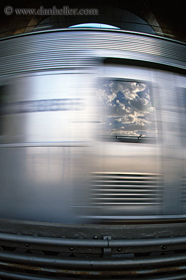 clouds-train-window-reflection.jpg