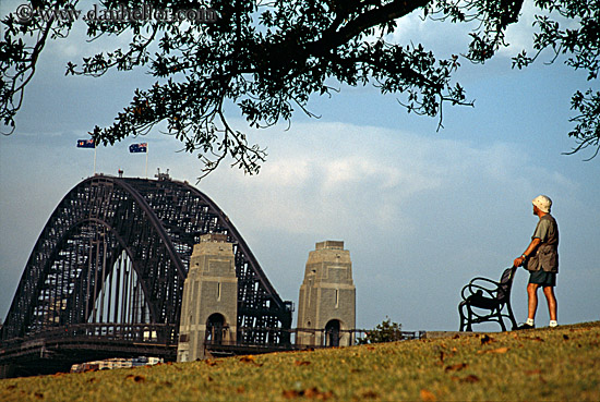 dan-n-bridge-01.jpg