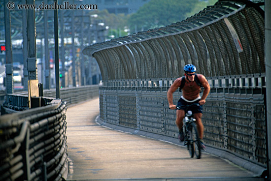 man-on-bicycle-01.jpg