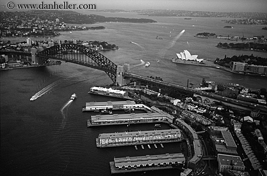 ports-n-bridge-n-opera-aerial-bw.jpg