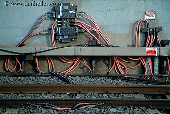 tracks-n-wires.jpg