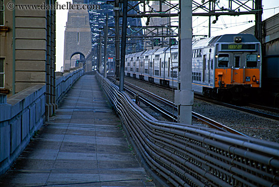 train-on-bridge.jpg