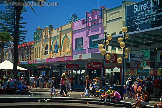 colorful-stores-01.jpg