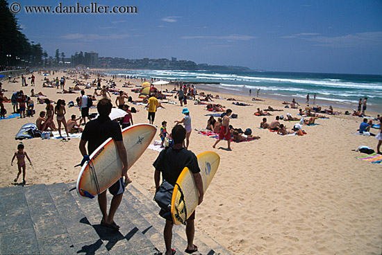 surfers-n-beach.jpg