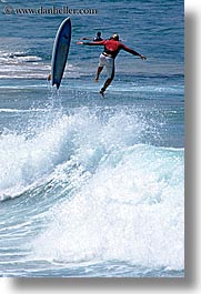 images/Australia/Sydney/ManlyBeach/surfers-on-waves-02.jpg