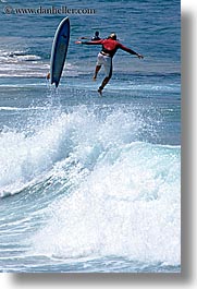 activities, australia, manly beach, nature, people, surfers, surfing, sydney, vertical, water, waves, photograph