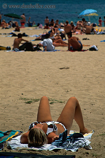 woman-sunbathing.jpg