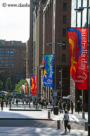 australia_day-flags.jpg