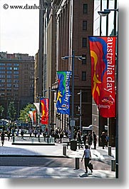 images/Australia/Sydney/Misc/australia_day-flags.jpg