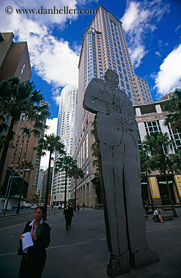 man-etching-n-skyscraper.jpg