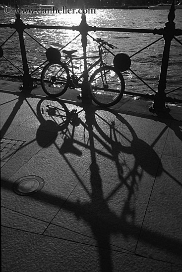 railing-bike-sil-bw.jpg