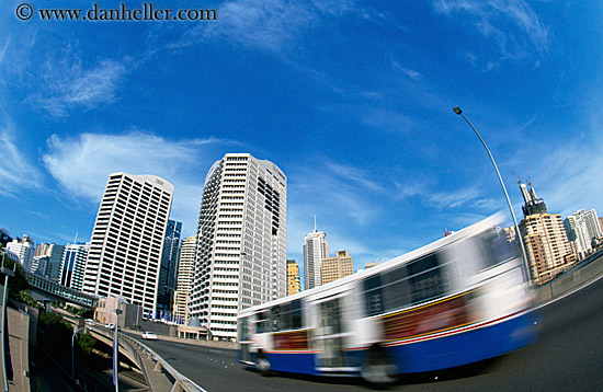 speeding-bus-n-cityscape.jpg
