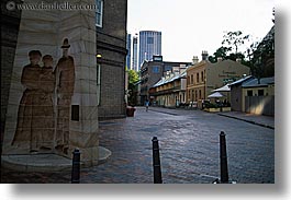 arts, australia, etching, horizontal, stones, sydney, photograph