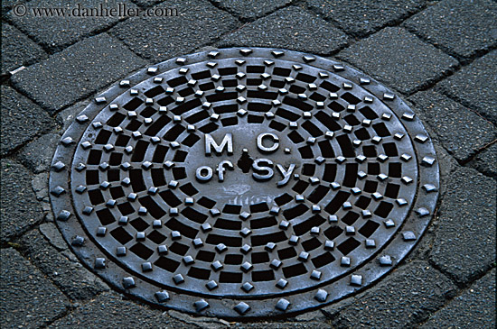 sydney-manhole.jpg