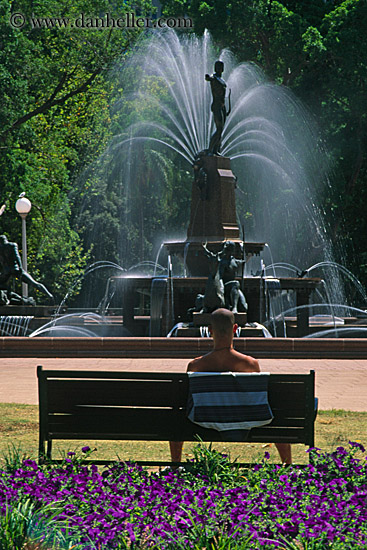 water-fountains-park-01.jpg