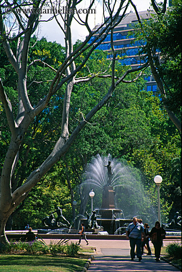 water-fountains-park-02.jpg