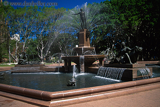 water-fountains-park-03.jpg