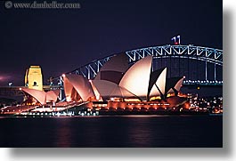 images/Australia/Sydney/OperaHouse/opera_house-n-bridge-nite-03.jpg