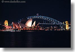images/Australia/Sydney/OperaHouse/opera_house-n-bridge-nite-04.jpg