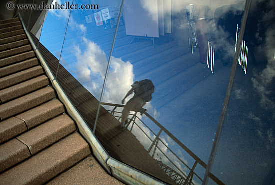 stairs-n-sky-reflection.jpg