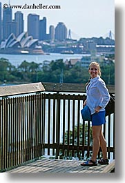 images/Australia/Sydney/People/jill-n-sydney-cityscape-1.jpg