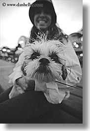 images/Australia/Sydney/People/puppy-n-jill-bw.jpg