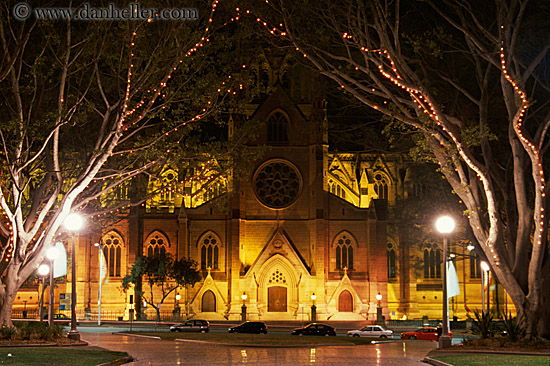 church-lights-nite-1.jpg