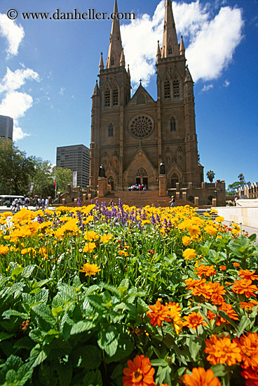 church-n-flowers-2.jpg