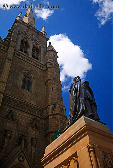 statue-n-steeple.jpg
