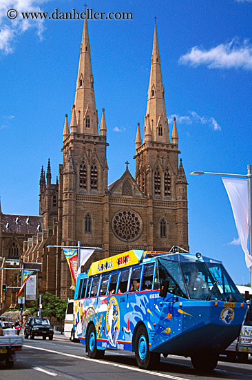 tourist-bus-n-church.jpg