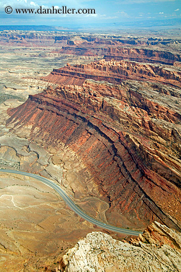 aerial-view-of-dry-canyon-01.jpg