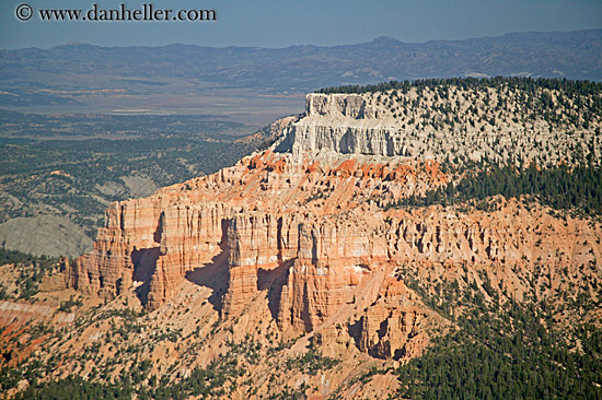 aerial-view-of-dry-canyon-03.jpg