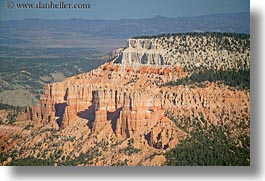 aerials, california, canyons, dry, horizontal, landscapes, nature, scenics, views, west coast, western usa, photograph