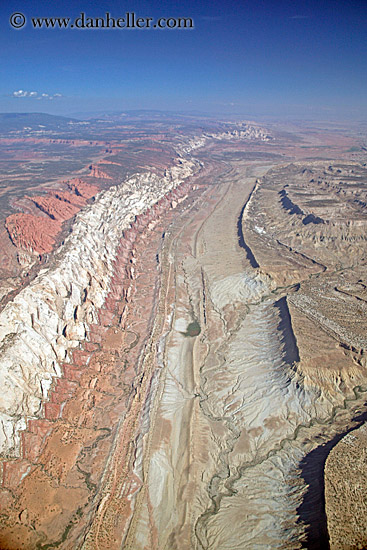aerial-view-of-dry-canyon-04.jpg