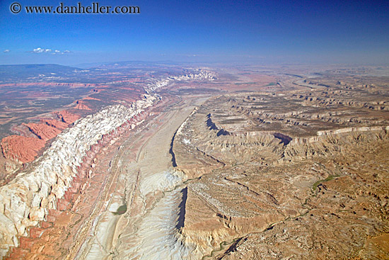 aerial-view-of-dry-canyon-05.jpg