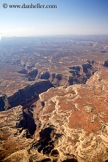 aerial-view-of-dry-canyon-06.jpg