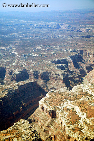 aerial-view-of-dry-canyon-07.jpg