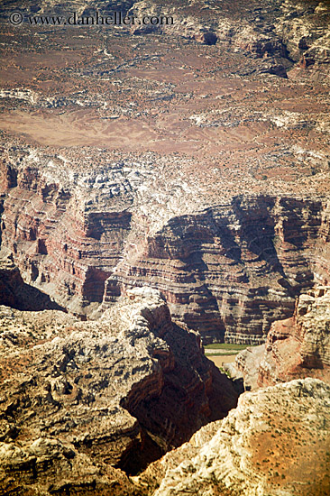 aerial-view-of-dry-canyon-08.jpg