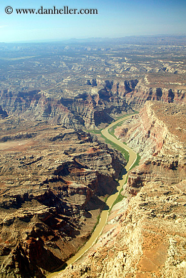 aerial-view-of-dry-canyon-09.jpg
