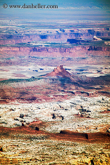 aerial-view-of-dry-canyon-10.jpg