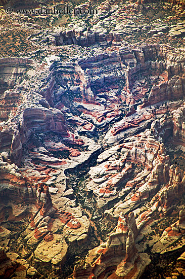 aerial-view-of-dry-canyon-11.jpg