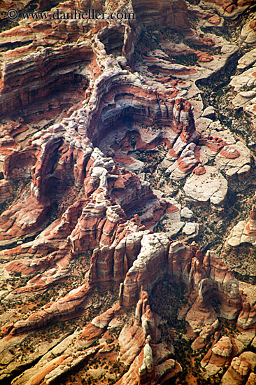 aerial-view-of-dry-canyon-12.jpg