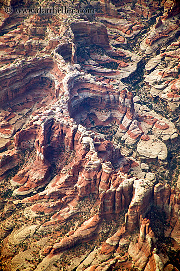 aerial-view-of-dry-canyon-13.jpg