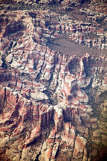 aerial-view-of-dry-canyon-14.jpg