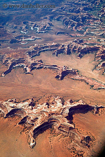 aerial-view-of-dry-canyon-15.jpg