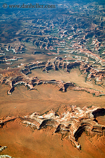 aerial-view-of-dry-canyon-16.jpg