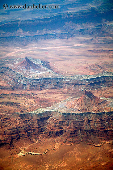 aerial-view-of-dry-canyon-17.jpg