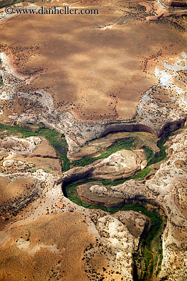 aerial-view-of-dry-canyon-18.jpg